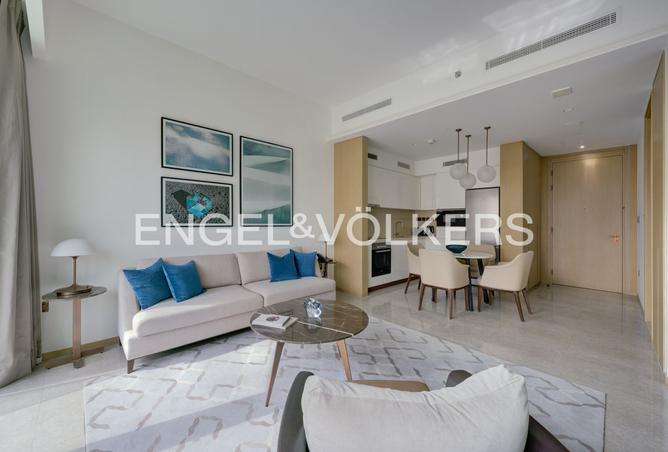 15894892 - Property Image 2