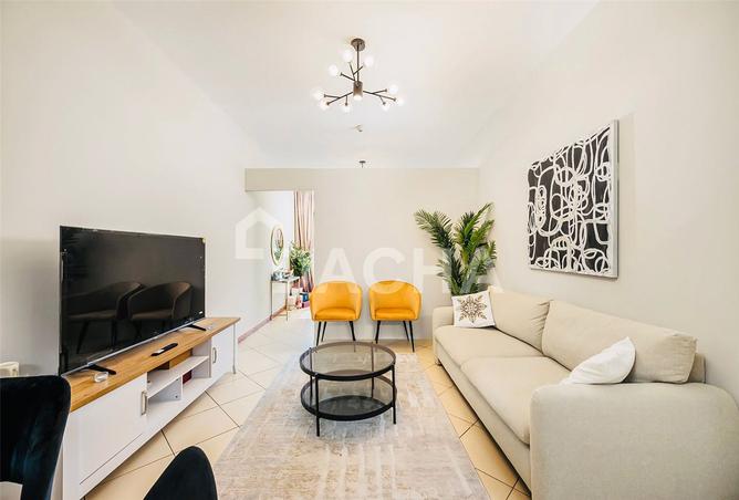 15243741 - Property Image 2