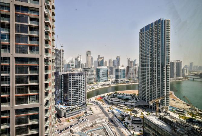 15423307 - الصورة الرئيسية للعقار