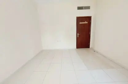 شقة - غرفة نوم - 1 حمام للايجار في برج لوتاه - النهدة - الشارقة
