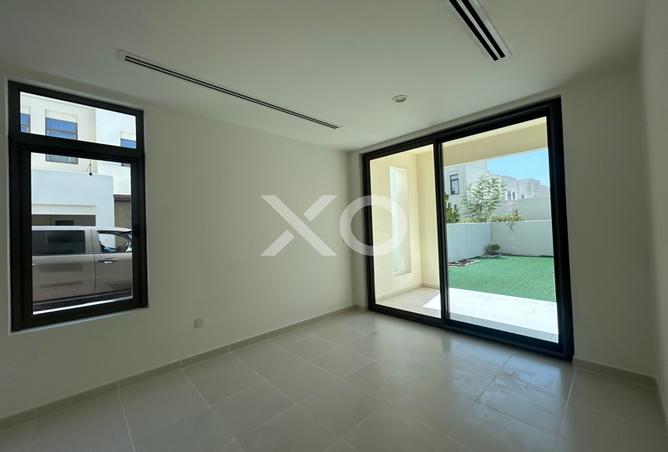 15723353 - Property Image 2