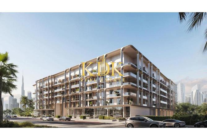 15881324 - Property Main Image