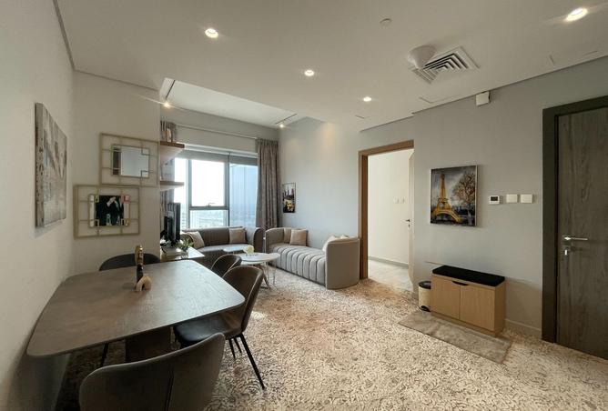 15772619 - صورة العقار 2