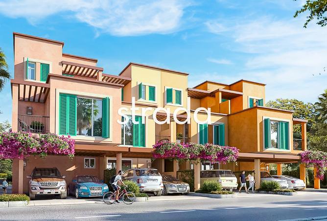 15968456 - Property Main Image