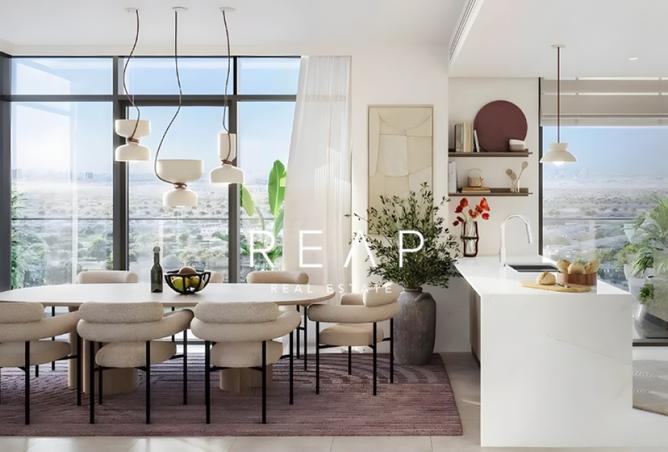 15529401 - Property Main Image