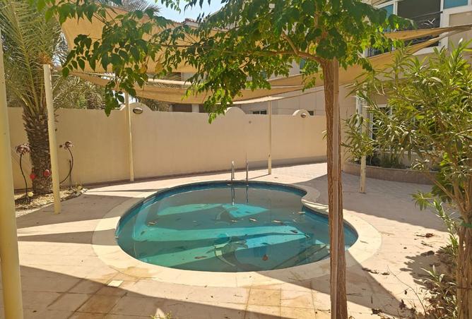 15300124 - Property Image 2