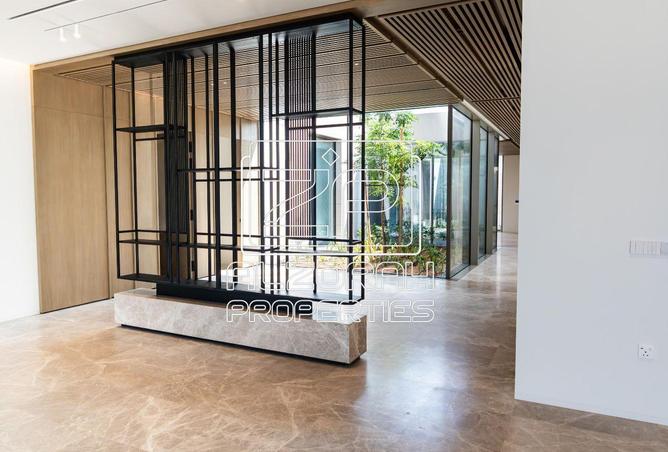 15880410 - صورة العقار 3