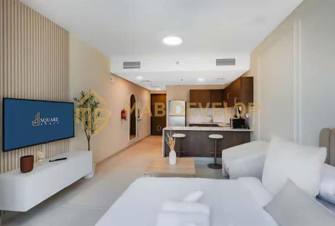 15285137 - Property Image 3