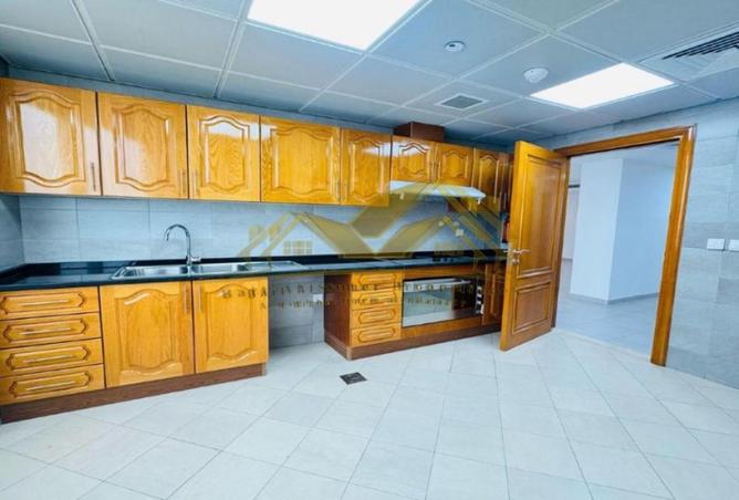 15684839 - صورة العقار 2