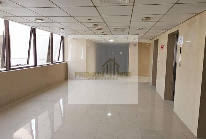 15189390 - Property Image 2