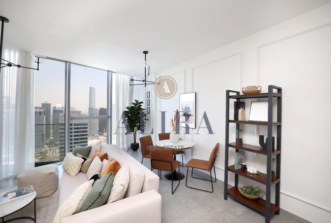 14311935 - Property Main Image
