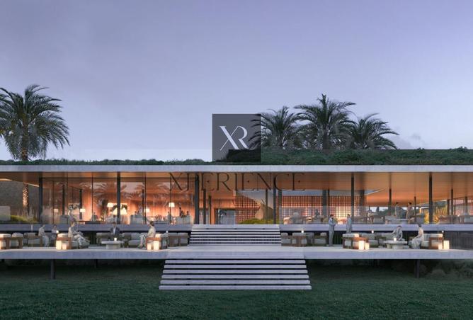 15772522 - صورة العقار 3