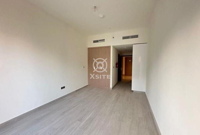 15641050 - Property Image 3