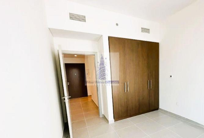 15704945 - Property Image 3