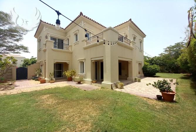 15996242 - الصورة الرئيسية للعقار