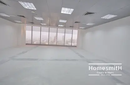 مكتب - استوديو للايجار في برج أرنكو - مدينة دبي الإعلامية - دبي