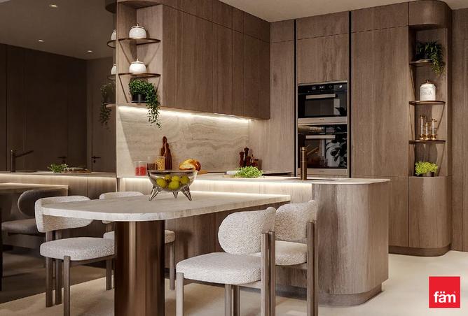 15969044 - صورة العقار 2