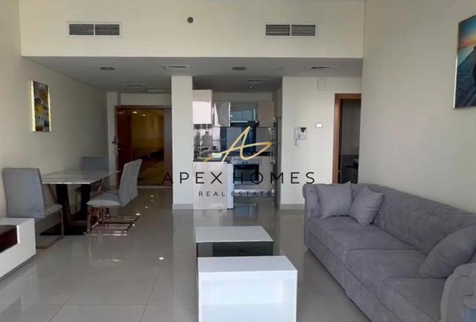 15614368 - صورة العقار 2