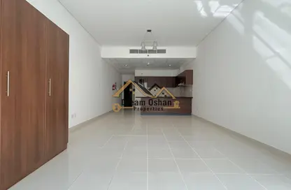 Apartment - Studio - 1 Bathroom for rent in Nova Tower - Dubai Silicon Oasis - Dubai