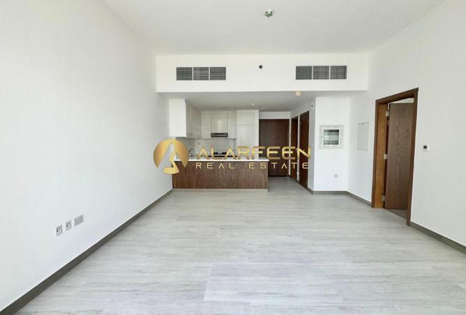 15327650 - صورة العقار 3