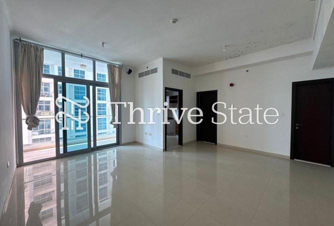 15623341 - الصورة الرئيسية للعقار