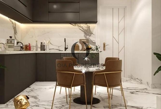 15171678 - Property Image 3