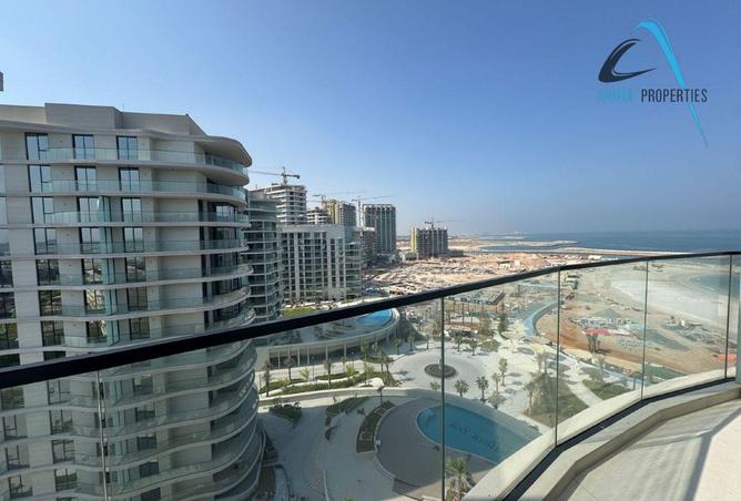 15506194 - الصورة الرئيسية للعقار