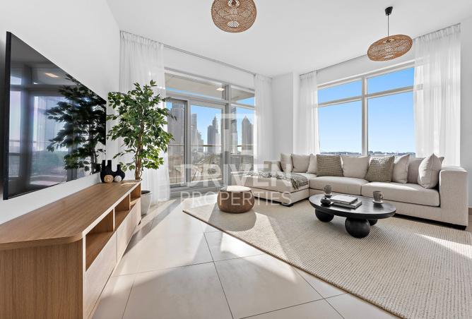 15728890 - صورة العقار 3