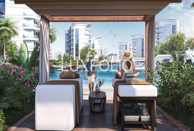 15676387 - Property Image 3