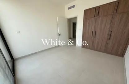 تاون هاوس - 3 غرف نوم - 4 حمامات للايجار في مها تون هوسيس - تاون سكوير - دبي تاون هاوس - 3 غرف نوم - 4 حمامات للايجار في مها تون هوسيس - تاون سكوير - دبي