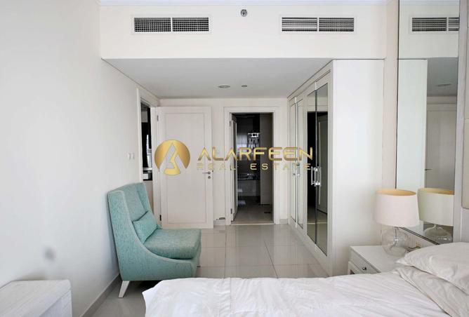 15463472 - Property Image 3