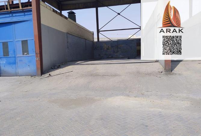 15400647 - الصورة الرئيسية للعقار