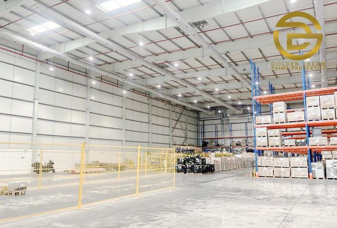 15996443 - Property Image 3