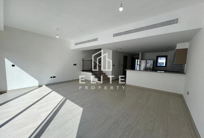 16008452 - صورة العقار 2