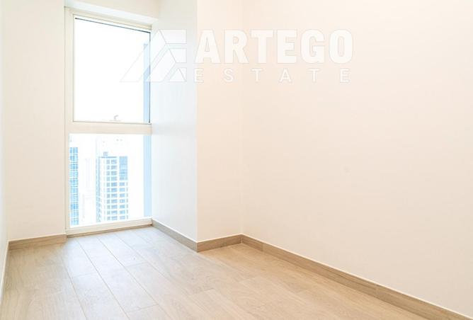 15689371 - صورة العقار 3