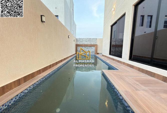 15938910 - صورة العقار 3