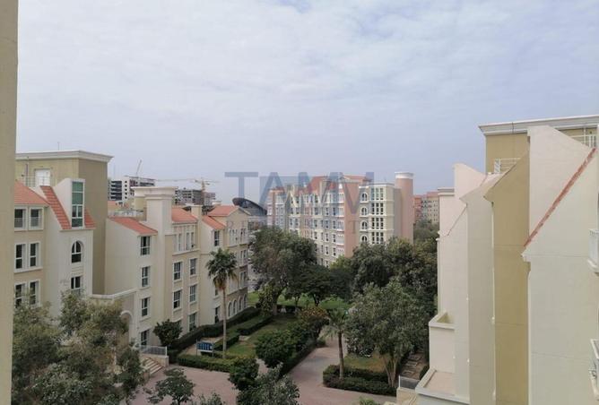 14820096 - Property Main Image