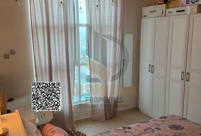 15148558 - Property Image 3