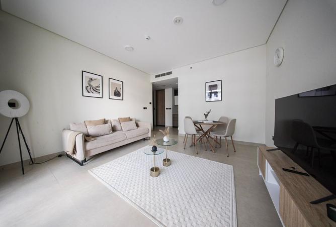 15896414 - Property Image 2