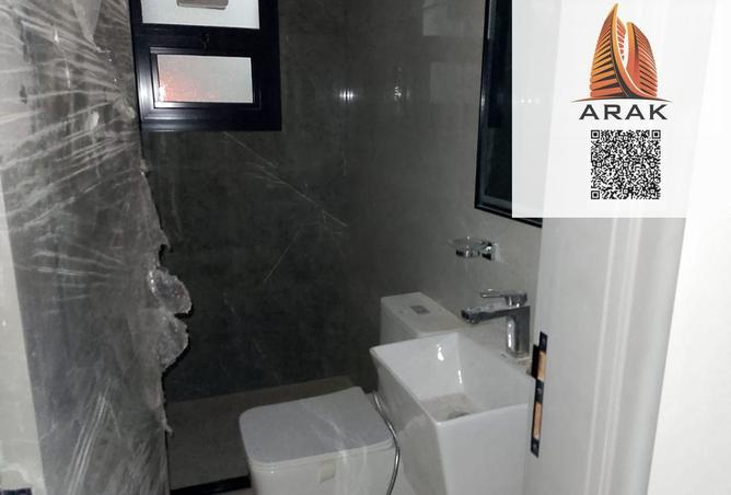 15491801 - صورة العقار 3