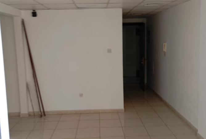 15743124 - صورة العقار 2