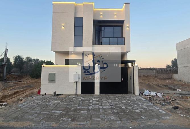 16039912 - Property Main Image