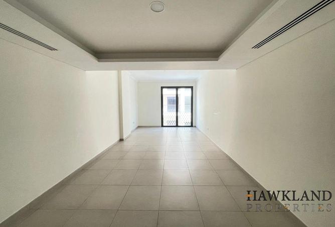 15543316 - صورة العقار 2