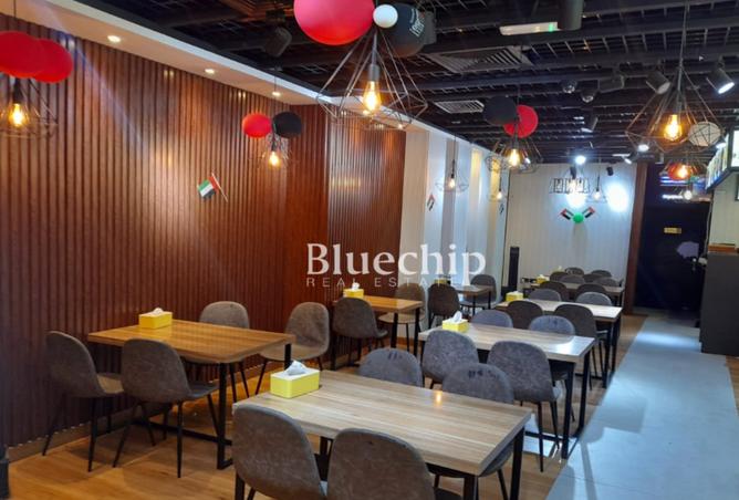 15700716 - صورة العقار 3