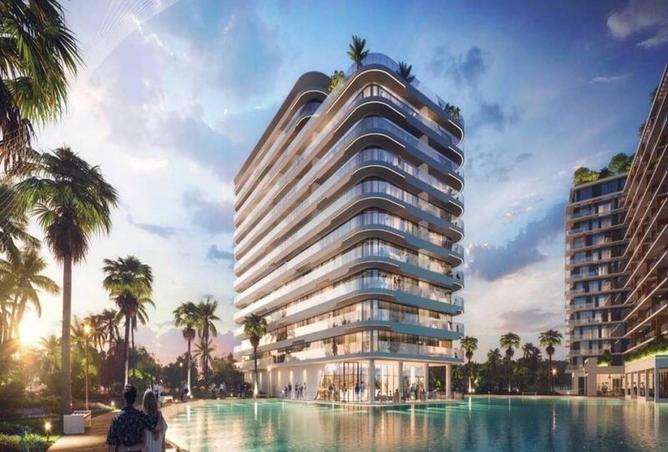 15751774 - Property Image 2