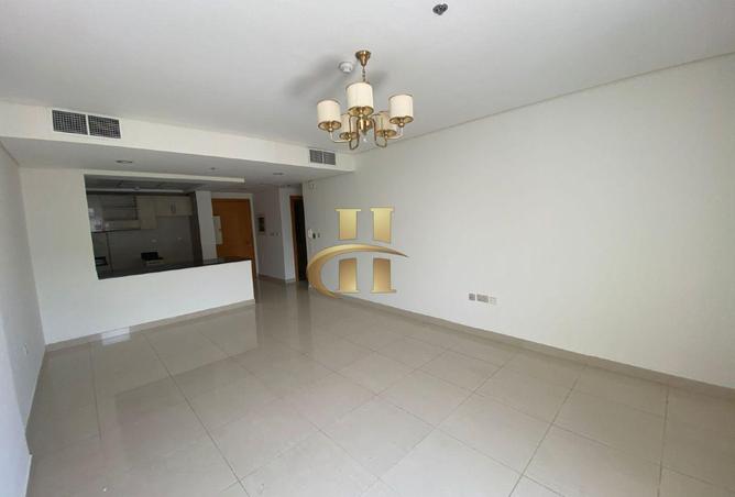 15296677 - Property Image 3
