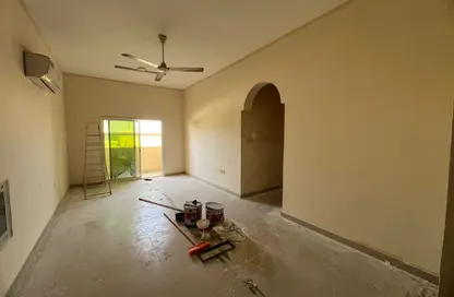 Apartment - 2 Bedrooms - 2 Bathrooms for rent in Al Rawda 2 Villas - Al Rawda 2 - Al Rawda - Ajman