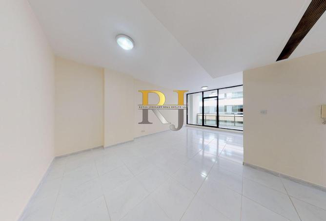15333513 - Property Image 3