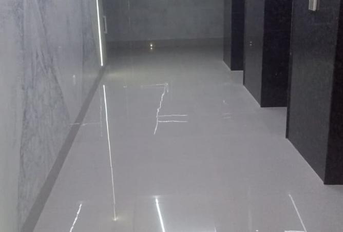 16044241 - Property Image 3