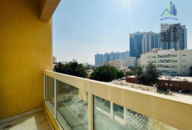 15666835 - صورة العقار 3